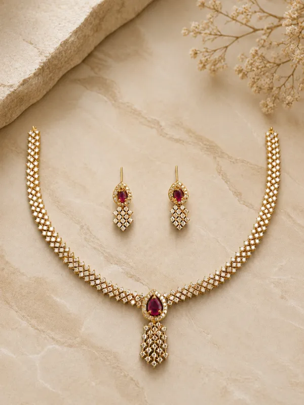 Wholesale_Product_ad_premium_quality_nacklace_set