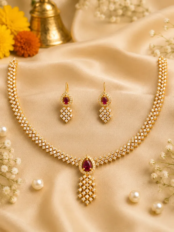 Wholesale_Product_ad_premium_quality_nacklace_set