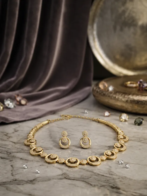 ad_nacklace_set