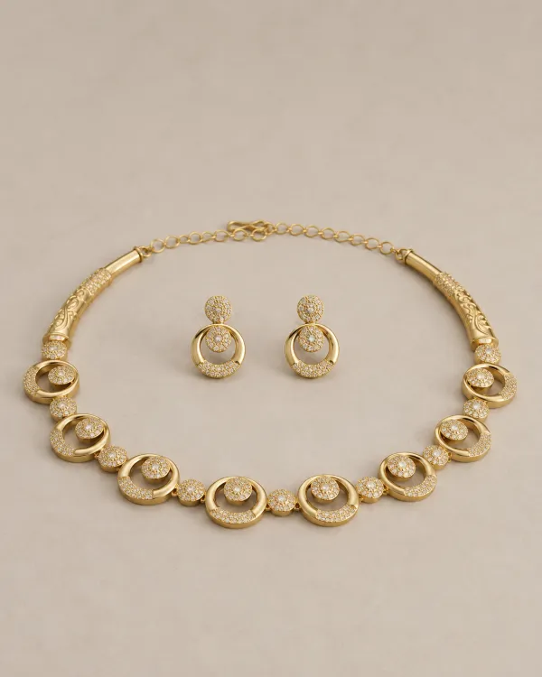 ad_nacklace_set