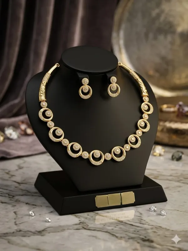 ad_nacklace_set