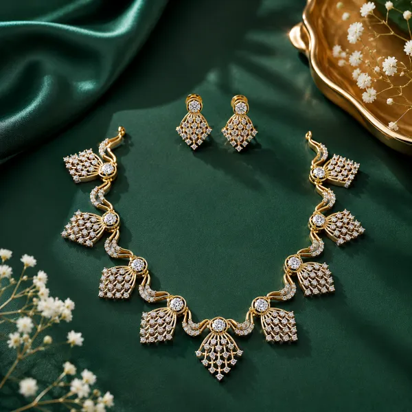 ad_nacklace_set_for_women