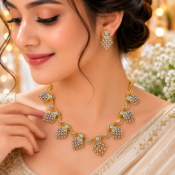 ad_nacklace_set_for_women