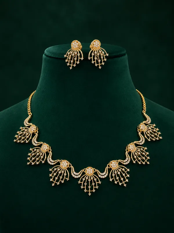 ad_nacklace_set_for_women