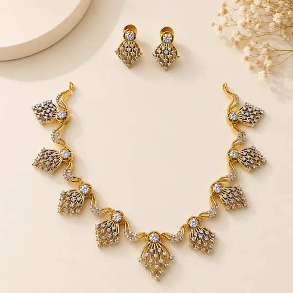 ad_nacklace_set_for_women