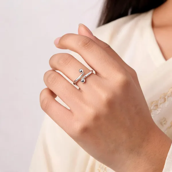 Silver_925_Open_Cuff_Ring_For_Women