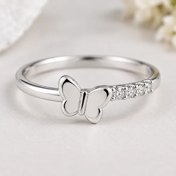 925_Silver_Butterfly_Ring_for_Women_|_Elegant_Daily_Wear_Ring