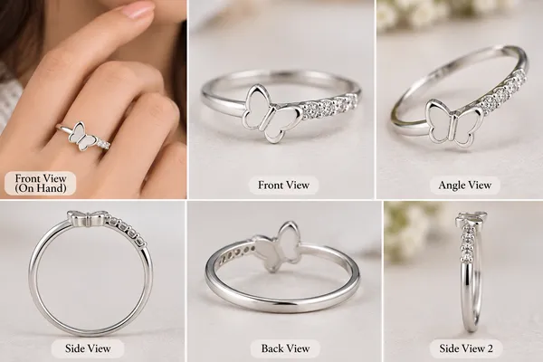 925_Silver_Butterfly_Ring_for_Women_|_Elegant_Daily_Wear_Ring