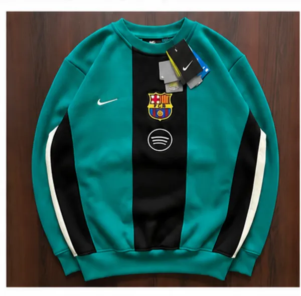 Teal_Polyester_Regular_Fit_Graphic_Full_Sleeve_Sweatshirt_For_Men