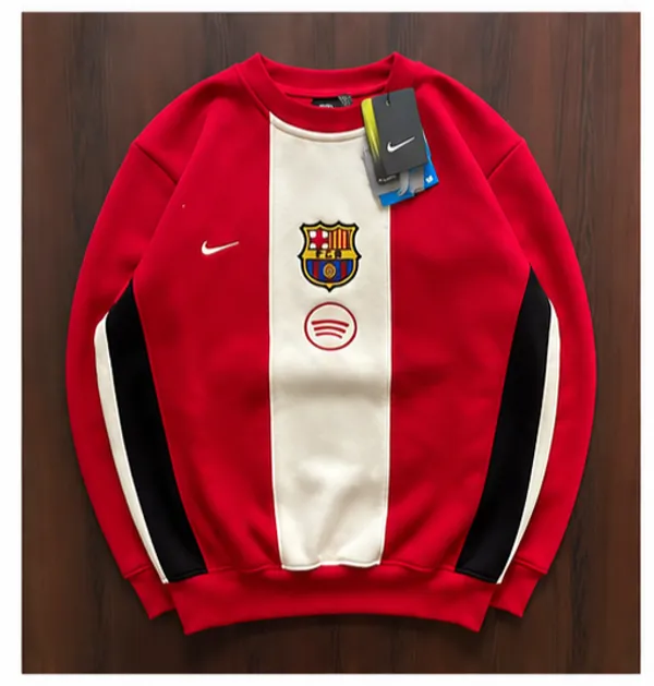 Red_Polyester_Regular_Fit_Graphic_Sweatshirt_For_Men