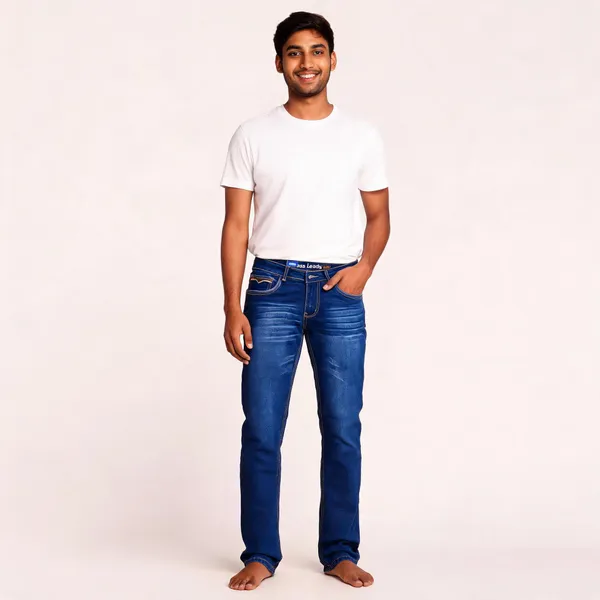 Blue_Denim_Slim_Fit_Faded_Jeans_For_Men