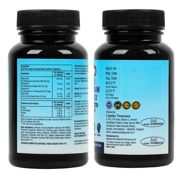 Suplee_Triple_Magnesium_Complex_Supplement_With_Magnesium_Glycinate_L_Threonate_Malate_With_Zinc_Vitamin_B6_For_Sleep_Muscle_Brain_Support_60_Tablets