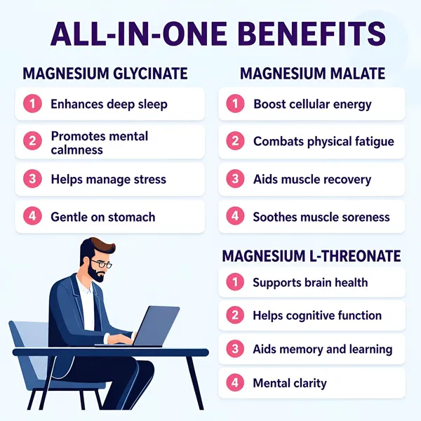 Suplee_Triple_Magnesium_Complex_Supplement_With_Magnesium_Glycinate_L_Threonate_Malate_With_Zinc_Vitamin_B6_For_Sleep_Muscle_Brain_Support_60_Tablets