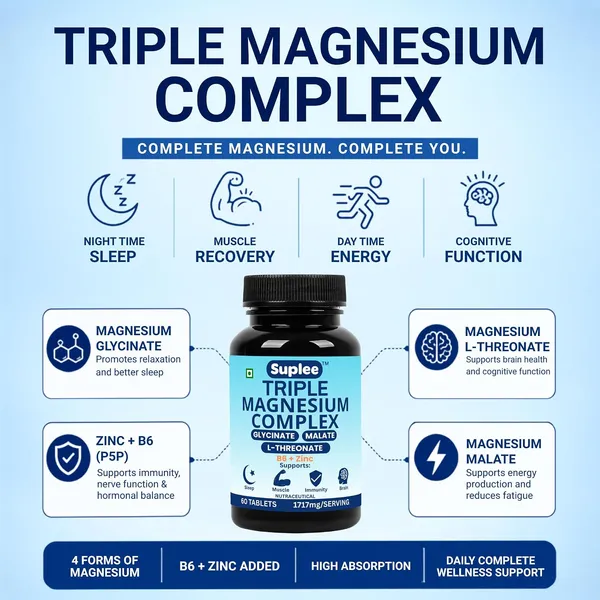 Suplee_Triple_Magnesium_Complex_Supplement_With_Magnesium_Glycinate_L_Threonate_Malate_With_Zinc_Vitamin_B6_For_Sleep_Muscle_Brain_Support_60_Tablets