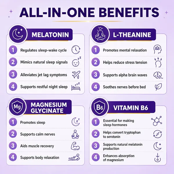 Suplee_Melatonin_10mg_60_Tablets_With_L_Theanine_Magnesium_Glycinate_Vitamin_B6_Night_Time_Sleep_Support_Supplement_Helps_With_Deep_Sleep_Mental_Relaxation_Non_Habit_Forming