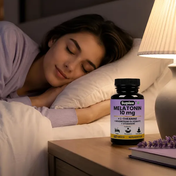 Suplee_Melatonin_10mg_60_Tablets_With_L_Theanine_Magnesium_Glycinate_Vitamin_B6_Night_Time_Sleep_Support_Supplement_Helps_With_Deep_Sleep_Mental_Relaxation_Non_Habit_Forming