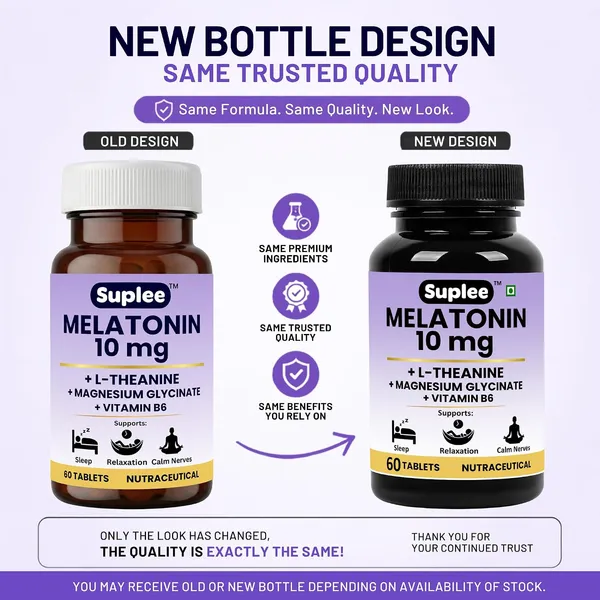Suplee_Melatonin_10mg_60_Tablets_With_L_Theanine_Magnesium_Glycinate_Vitamin_B6_Night_Time_Sleep_Support_Supplement_Helps_With_Deep_Sleep_Mental_Relaxation_Non_Habit_Forming