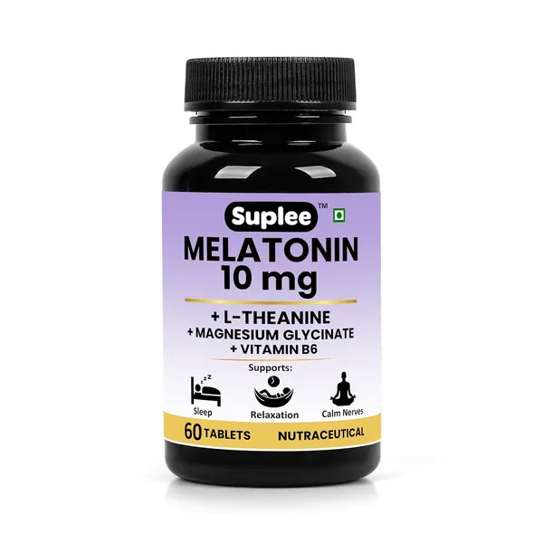 Suplee_Melatonin_10mg_60_Tablets_With_L_Theanine_Magnesium_Glycinate_Vitamin_B6_Night_Time_Sleep_Support_Supplement_Helps_With_Deep_Sleep_Mental_Relaxation_Non_Habit_Forming