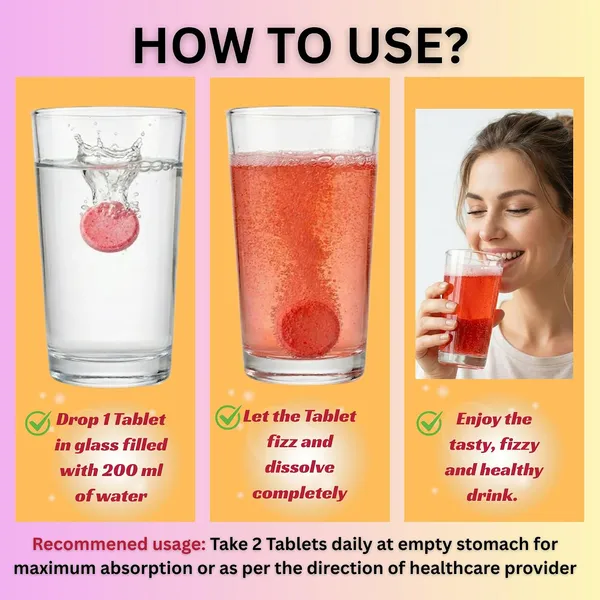 Suplee_Pcos_Balance_Supplement_For_Women_Myo_Inositol_D_Chiro_Inositol_40_1_Ratio_With_Zinc_Vit_D3_Folate_Chromium_Supports_Hormonal_Balance_Strawberry_Flavor_20_Effervescent_Tablets
