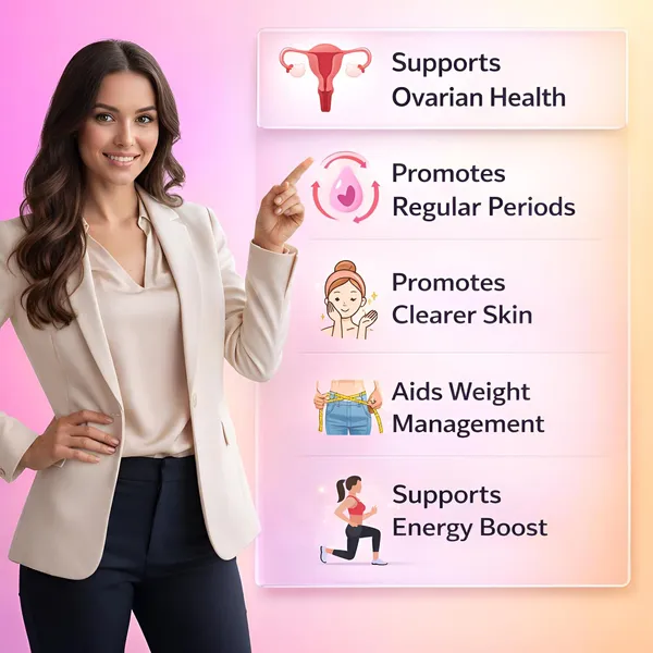Suplee_Pcos_Balance_Supplement_For_Women_Myo_Inositol_D_Chiro_Inositol_40_1_Ratio_With_Zinc_Vit_D3_Folate_Chromium_Supports_Hormonal_Balance_Strawberry_Flavor_20_Effervescent_Tablets