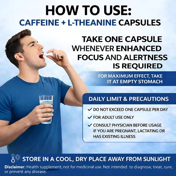 Suplee_Caffeine_200mg_L_Theanine_200mg_Focus_Alertness_Support_Pre_Workout_Study_Aid_60_Veg_Capsules