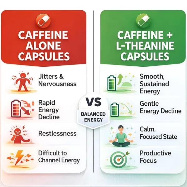 Suplee_Caffeine_200mg_L_Theanine_200mg_Focus_Alertness_Support_Pre_Workout_Study_Aid_60_Veg_Capsules