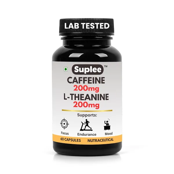 Suplee_Caffeine_200mg_L_Theanine_200mg_Focus_Alertness_Support_Pre_Workout_Study_Aid_60_Veg_Capsules