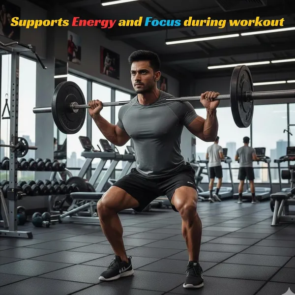 Suplee_Caffeine_200mg_L_Theanine_200mg_Focus_Alertness_Support_Pre_Workout_Study_Aid_60_Veg_Capsules