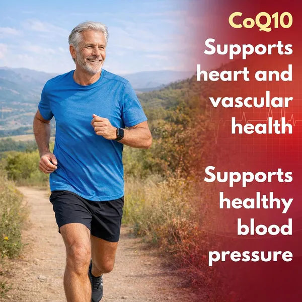 Suplee_Coq10_300mg_With_Selenium_40mcg_Piperine_7mg_Coenzyme_Q10_High_Absorption_Supplement_For_Heart_Health_Energy_Antioxidant_Support_60_Veg_Capsules