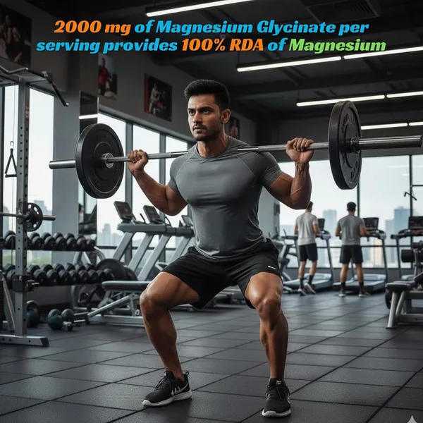 Suplee_Magnesium_Glycinate_Effervescent_Tablets_1000mg_Orange_20_Count_-_Pack_of_2