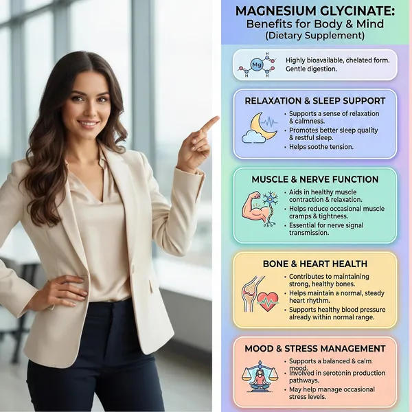 Suplee_Magnesium_Glycinate_Effervescent_Tablets_1000mg_Orange_20_Count_-_Pack_of_2