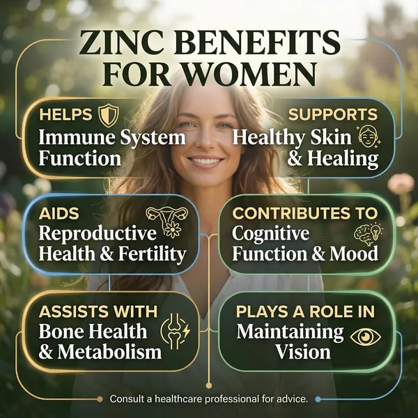 Suplee_Zinc_Picolinate_With_Copper_Gluconate_High_Absorption_Zinc_Supplement_Immunity_Skin_Health_Muscle_Support_90_Veg_Capsules