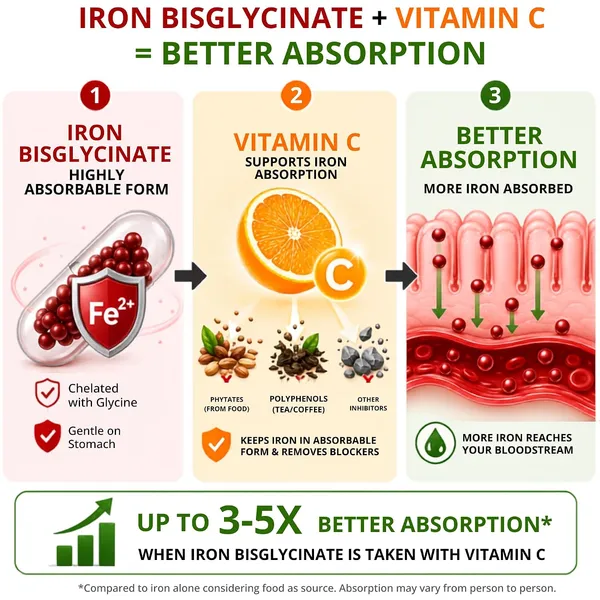 Suplee_Chelated_Iron_Bisglycinate_Gummies_With_Vitamin_C_Supplement