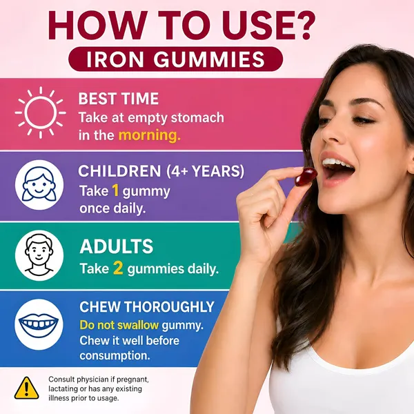 Suplee_Chelated_Iron_Bisglycinate_Gummies_With_Vitamin_C_Supplement