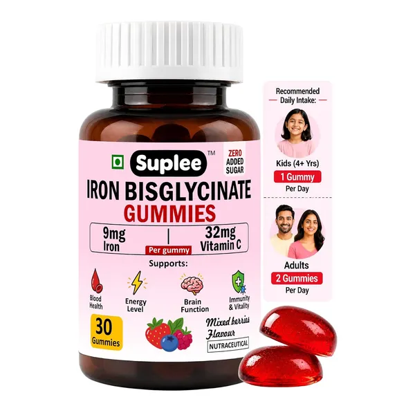 Suplee_Chelated_Iron_Bisglycinate_Gummies_With_Vitamin_C_Supplement