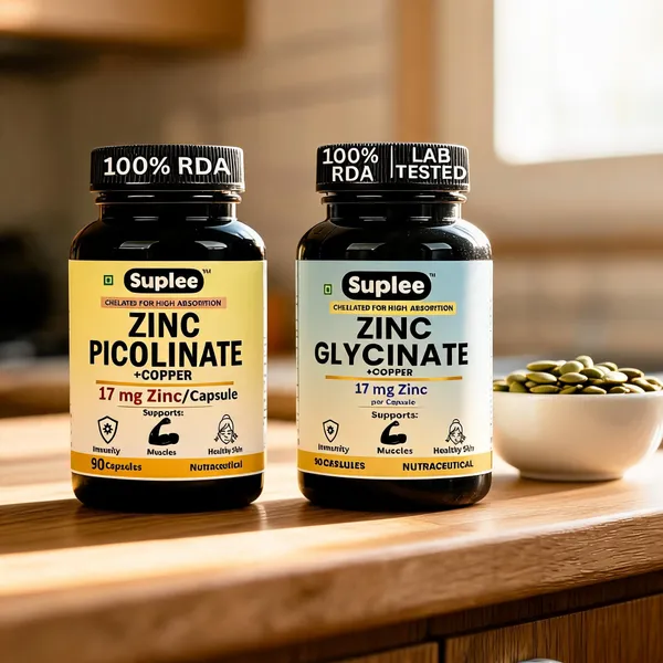 Suplee_Zinc_Picolinate_+_Zinc_Glycinate_Immunity_&_Skin_Health_Combo_(180_Veg_Capsules)