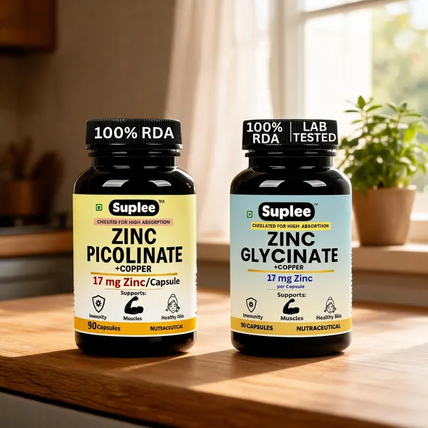 Suplee_Zinc_Picolinate_+_Zinc_Glycinate_Immunity_&_Skin_Health_Combo_(180_Veg_Capsules)