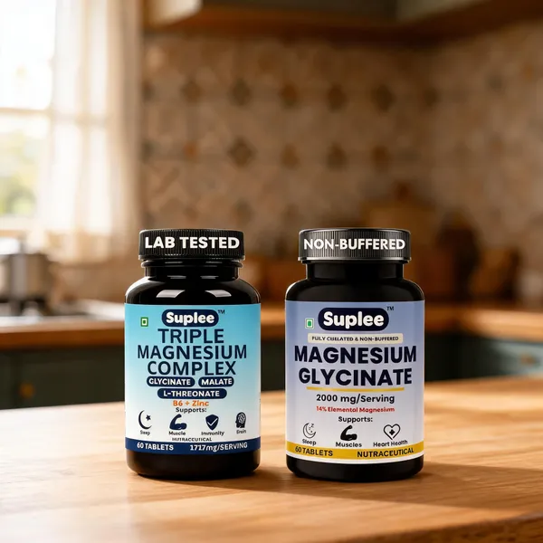 Suplee_Magnesium_Sleep_&_Muscle_Recovery_Duo