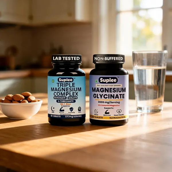 Suplee_Magnesium_Sleep_&_Muscle_Recovery_Duo