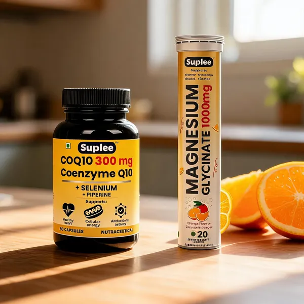 Suplee_Heart_&_Muscle_Support_Combo_(CoQ10_+_Magnesium_Glycinate)