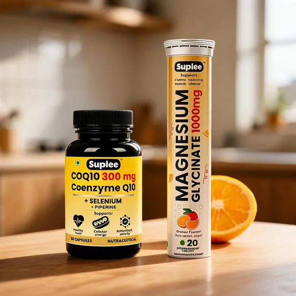 Suplee_Heart_&_Muscle_Support_Combo_(CoQ10_+_Magnesium_Glycinate)
