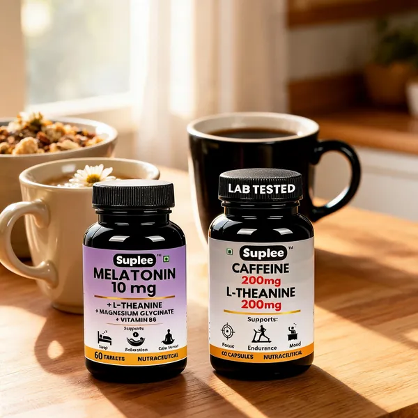Suplee_Focus_&_Sleep_Balance_Combo_(Caffeine_L-Theanine_+_Melatonin)