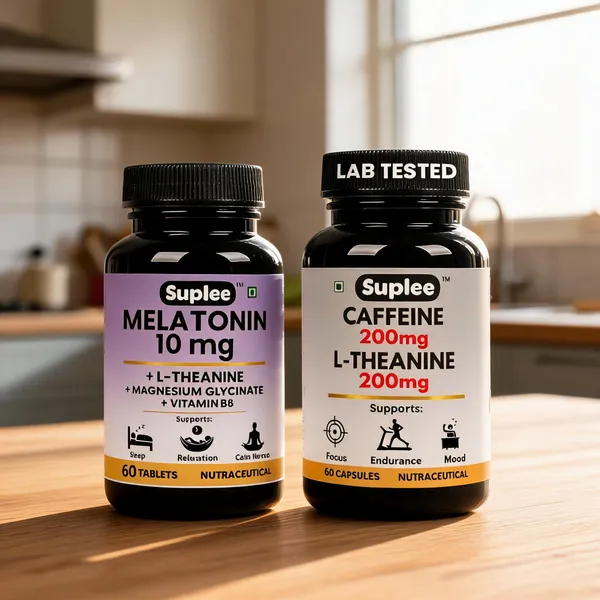 Suplee_Focus_&_Sleep_Balance_Combo_(Caffeine_L-Theanine_+_Melatonin)