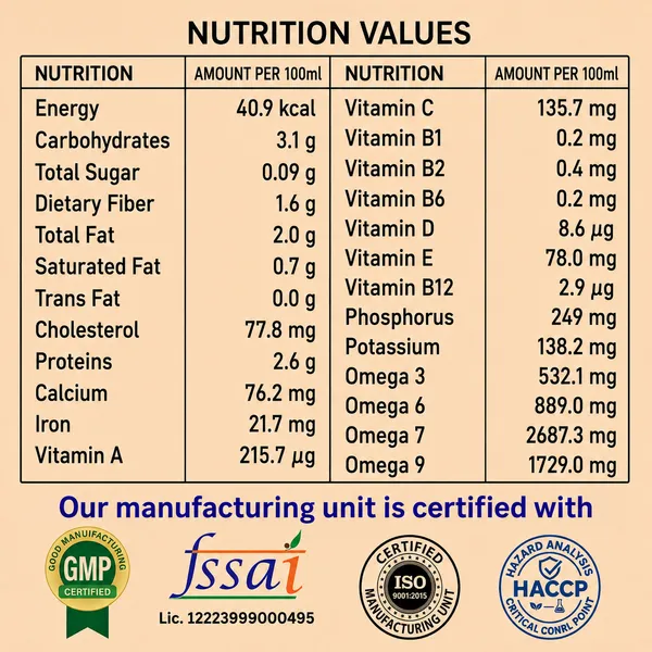 Suplee_99.9%_Pure_Himalayan_Sea_Buckthorn_Pulp_300ml_|_Original_&_Natural_Seabuckthorn_Pulp_Concentrate_Rich_in_Omega_3,_6,_7_&_9_|_Sugar_Free_Immunity_Booster_&_Antioxidant_Supplement_for_Radiant_Skin,_Hair_&_Overall_Health_|_300ml