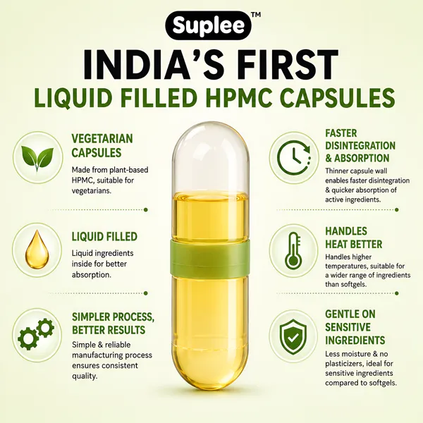 Suplee_Plant_Based_Omega_3_Algae_Oil_1000mg_with_500mg_DHA_|_Vegetarian_Liquid_Capsules_|_Supports_Brain,_Joint_&_Eye_Health_(60_Count)