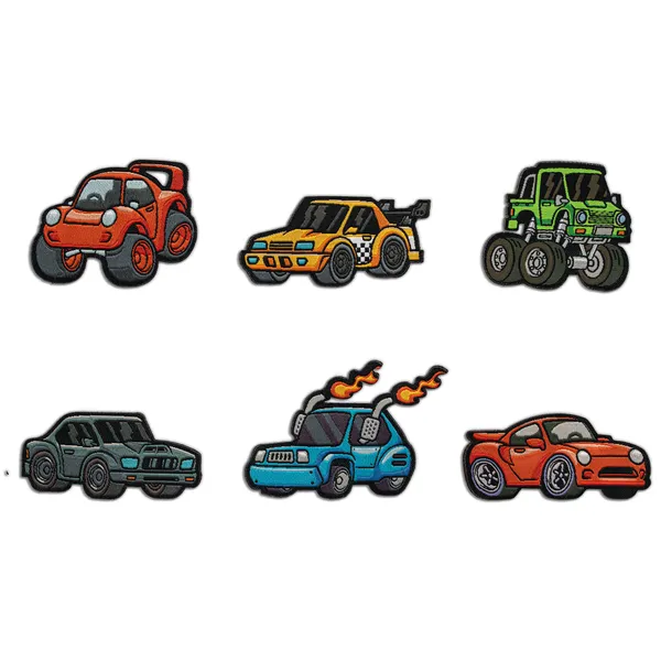 Tiny_Travallers_Patch_Pack