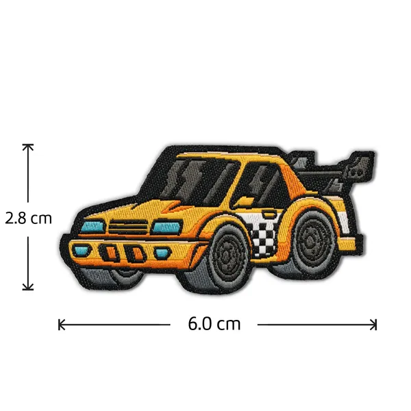 Tiny_Travallers_Patch_Pack