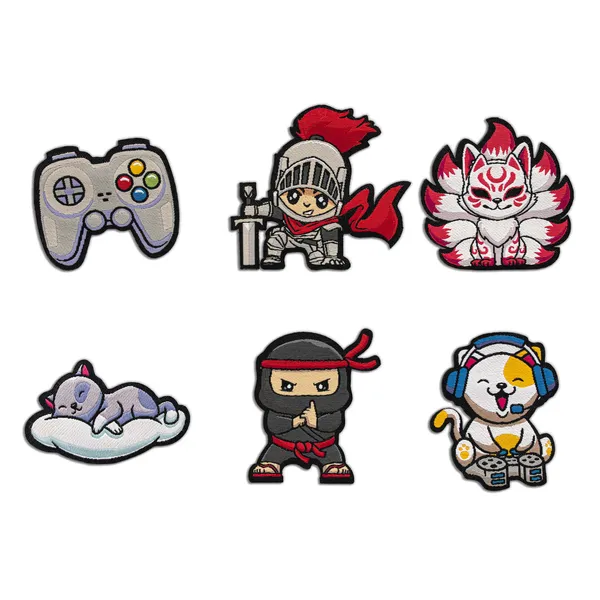 Epic_Quest_Patch_Pack