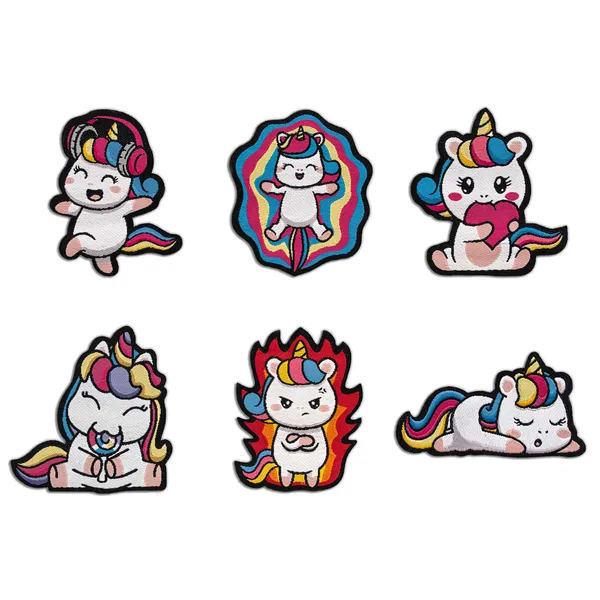 Moodicorns_Patch_Pack
