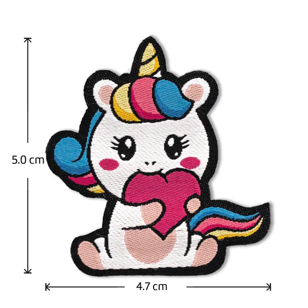 Moodicorns_Patch_Pack